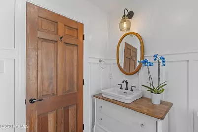 218 Lands End Road, Morehead City, NC 28557 - Photo 23