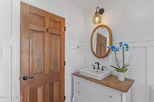 218 Lands End Rd, Morehead City, NC 28557 - Photo 23
