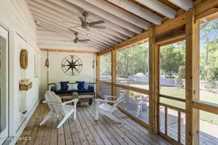 218 Lands End Rd, Morehead City, NC 28557 - Photo 13