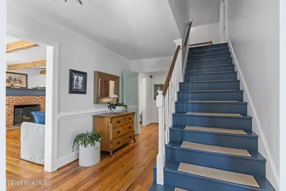 218 Lands End Road, Morehead City, NC 28557 - Photo 51