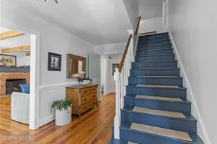 218 Lands End Rd, Morehead City, NC 28557 - Photo 51