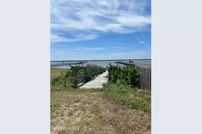 218 Lands End Road, Morehead City, NC 28557 - Photo 65