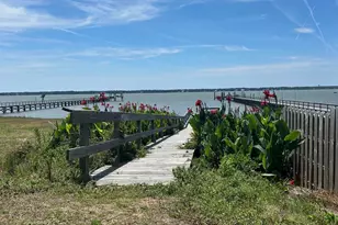 218 Lands End Rd, Morehead City, NC 28557 - Photo 65