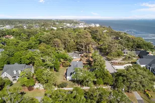 218 Lands End Rd, Morehead City, NC 28557 - Photo 57