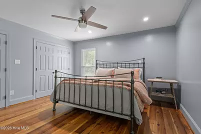 218 Lands End Road, Morehead City, NC 28557 - Photo 15