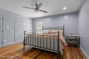 218 Lands End Rd, Morehead City, NC 28557 - Photo 15