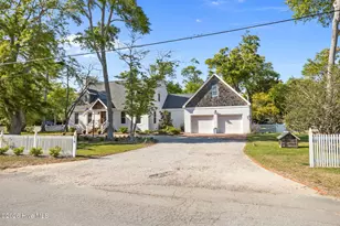 218 Lands End Rd, Morehead City, NC 28557 - Photo 31