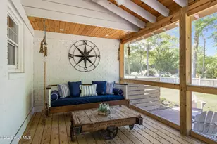 218 Lands End Rd, Morehead City, NC 28557 - Photo 43