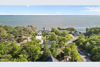 218 Lands End Road, Morehead City, NC 28557 - Photo 55