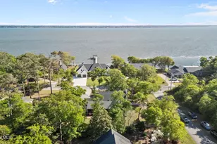 218 Lands End Rd, Morehead City, NC 28557 - Photo 55