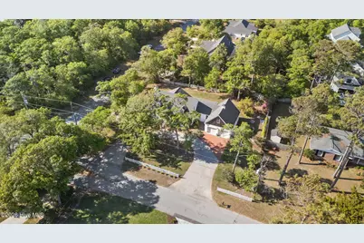 218 Lands End Road, Morehead City, NC 28557 - Photo 63