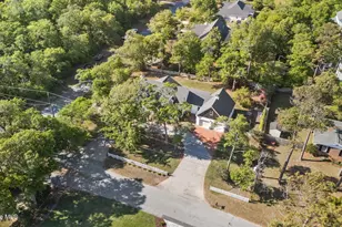 218 Lands End Rd, Morehead City, NC 28557 - Photo 63