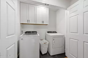 218 Lands End Rd, Morehead City, NC 28557 - Photo 49