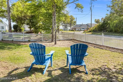 218 Lands End Road, Morehead City, NC 28557 - Photo 45