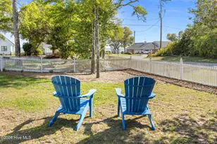 218 Lands End Rd, Morehead City, NC 28557 - Photo 45