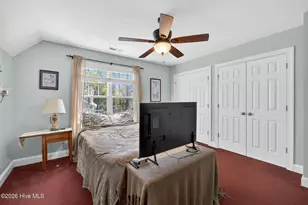 804 Albatross Way, Hampstead, NC 28443 - Photo 19