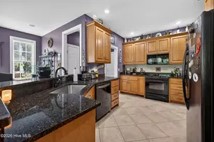 804 Albatross Way, Hampstead, NC 28443 - Photo 35