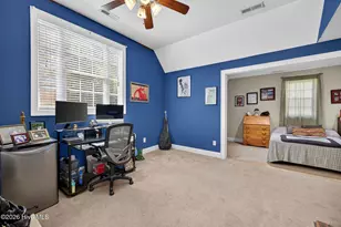 804 Albatross Way, Hampstead, NC 28443 - Photo 17