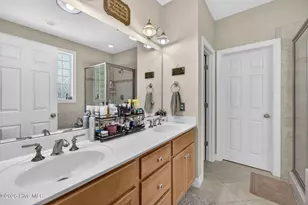 804 Albatross Way, Hampstead, NC 28443 - Photo 15