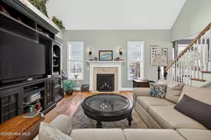 804 Albatross Way, Hampstead, NC 28443 - Photo 29