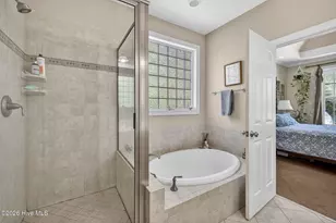 804 Albatross Way, Hampstead, NC 28443 - Photo 13