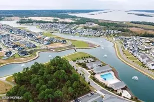 3536 Shell Quarry Dr, Wilmington, NC 28412 - Photo 9
