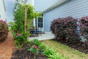 3536 Shell Quarry Dr, Wilmington, NC 28412 - Photo 59