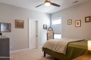 3536 Shell Quarry Dr, Wilmington, NC 28412 - Photo 49