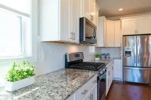 3536 Shell Quarry Dr, Wilmington, NC 28412 - Photo 21