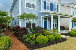 3536 Shell Quarry Dr, Wilmington, NC 28412 - Photo 3