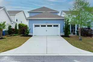 3536 Shell Quarry Dr, Wilmington, NC 28412 - Photo 61