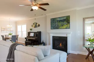 3536 Shell Quarry Dr, Wilmington, NC 28412 - Photo 13