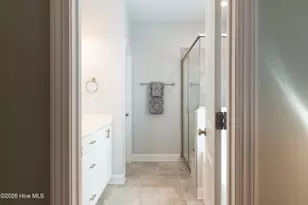 3536 Shell Quarry Dr, Wilmington, NC 28412 - Photo 35