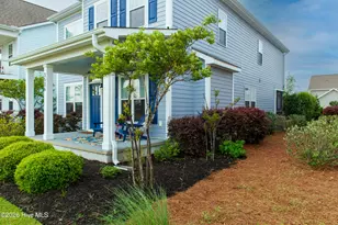 3536 Shell Quarry Dr, Wilmington, NC 28412 - Photo 5