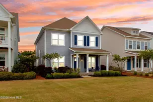 3536 Shell Quarry Dr, Wilmington, NC 28412 - Photo 109