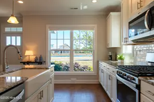 3536 Shell Quarry Dr, Wilmington, NC 28412 - Photo 23