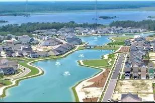 3536 Shell Quarry Dr, Wilmington, NC 28412 - Photo 109