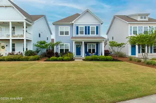 3536 Shell Quarry Dr, Wilmington, NC 28412 - Photo 69