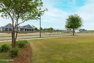 3536 Shell Quarry Dr, Wilmington, NC 28412 - Photo 73