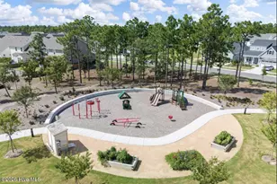 3536 Shell Quarry Dr, Wilmington, NC 28412 - Photo 99