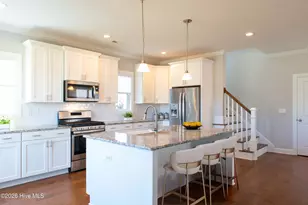 3536 Shell Quarry Dr, Wilmington, NC 28412 - Photo 17