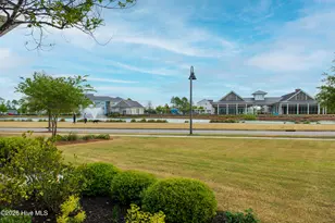 3536 Shell Quarry Dr, Wilmington, NC 28412 - Photo 67