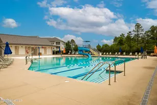 3536 Shell Quarry Dr, Wilmington, NC 28412 - Photo 93