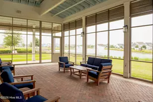 3536 Shell Quarry Dr, Wilmington, NC 28412 - Photo 83