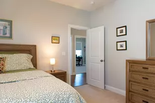 3536 Shell Quarry Dr, Wilmington, NC 28412 - Photo 47