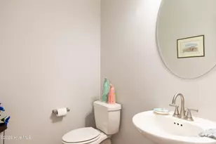 3536 Shell Quarry Dr, Wilmington, NC 28412 - Photo 29