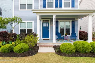 3536 Shell Quarry Dr, Wilmington, NC 28412 - Photo 7