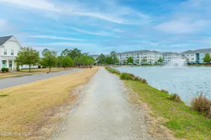3536 Shell Quarry Dr, Wilmington, NC 28412 - Photo 65