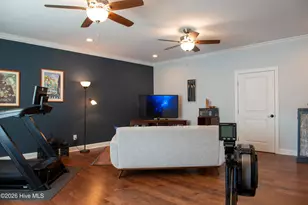 3536 Shell Quarry Dr, Wilmington, NC 28412 - Photo 53