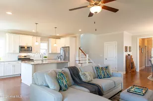 3536 Shell Quarry Dr, Wilmington, NC 28412 - Photo 17